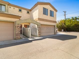3820 E McDowell Rd UNIT 104, Phoenix, AZ 85008