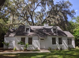 1606 NW 12th Rd, Gainesville, FL 32605