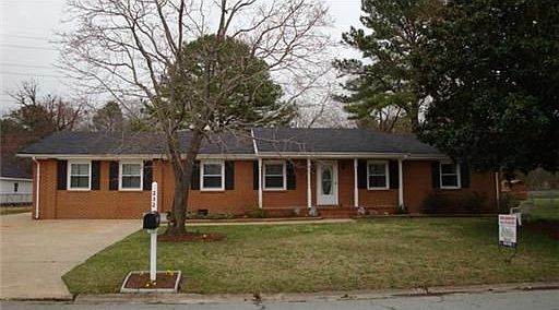 2nd image of 232 Haviland Rd