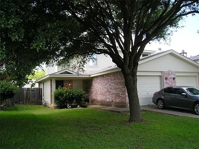 1st image of 2904 Kestrel Dr #A