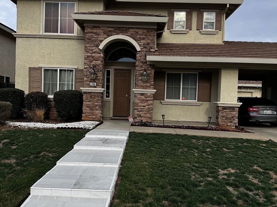 1st image of 1740 Allenwood Cir #1740