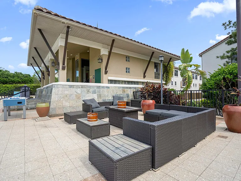 14545 Damai Ln #ID1019316P — Photo 77