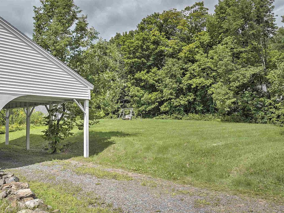 163 Chesham Road, Harrisville, NH 03450 Zillow