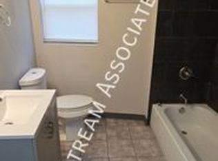 1948 Hollins Ferry Rd, Baltimore, MD 21230