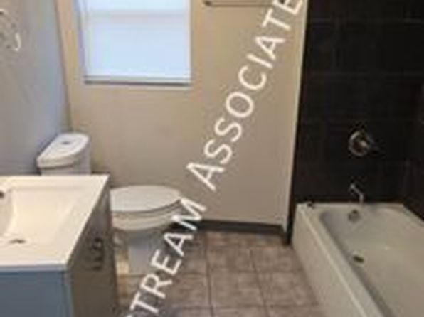 1948 Hollins Ferry Rd