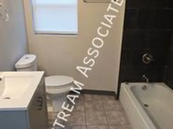 1948 Hollins Ferry Rd, Baltimore, MD 21230