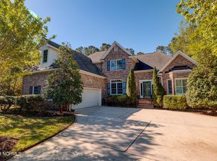 7008 Eschol Ct, Wilmington, NC 28409