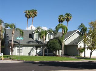 757 N 22nd St, Mesa, AZ 85213