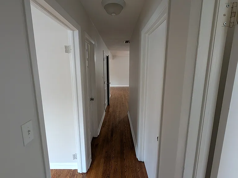 319 State St #201 — Photo 26