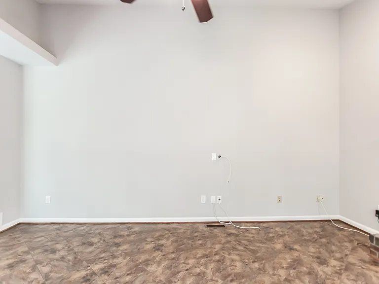 1476 Powells Tavern Pl — Photo 21