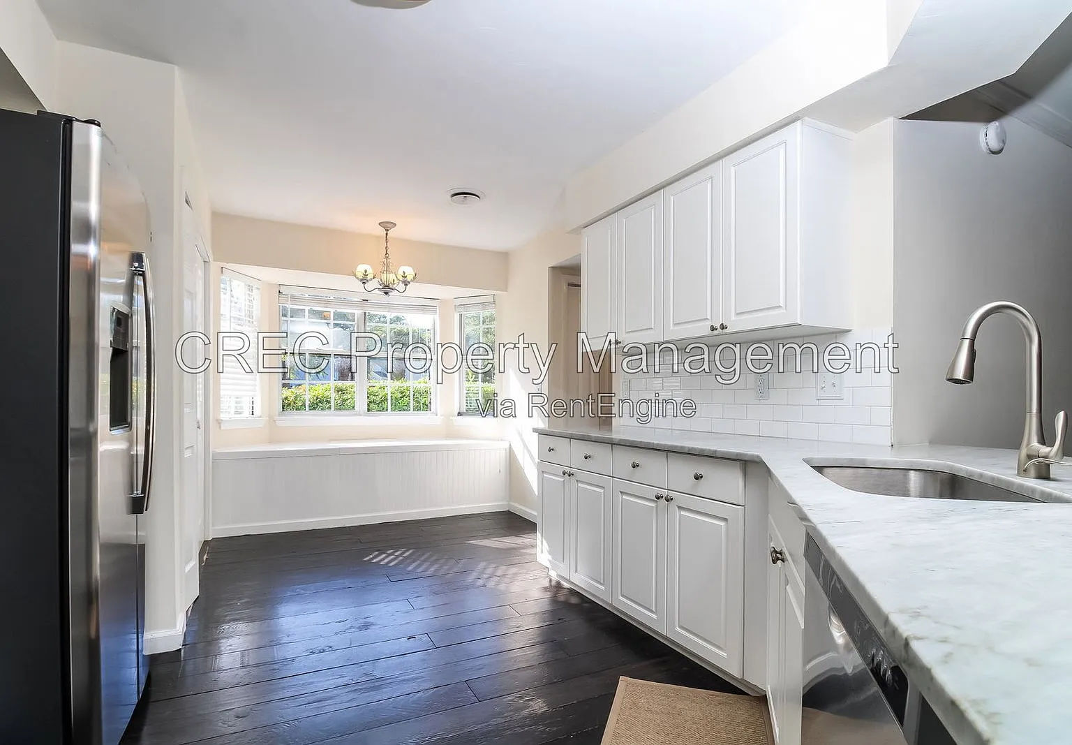2 bed, 2.5 bath, 1359 sqft, $2,650 — Photo 4