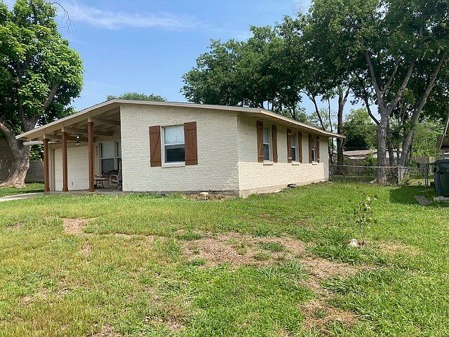 1st image of 719 E Vista Dr