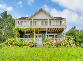 2680 Lower Lake Rd, Seneca Falls, NY 13148