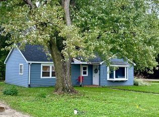 15057 Hartman Dr, Romeoville, IL 60446