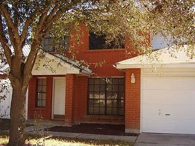 1st image of 1603 Woodland Dr