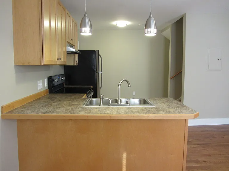26 Alfred St — Photo 4