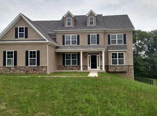 2117 Berks Rd, Lansdale, PA 19446