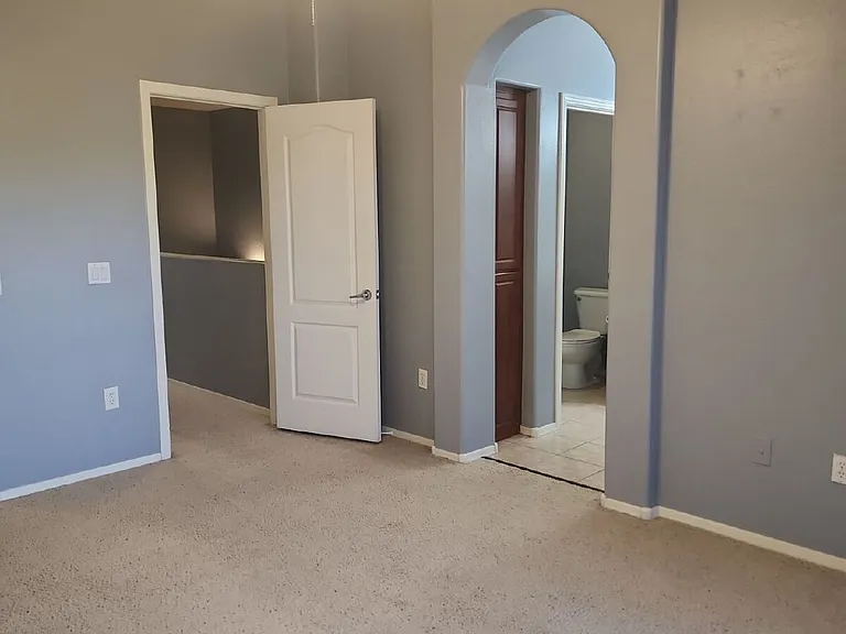 705 W Queen Creek Rd #1046 — Photo 31