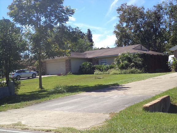 3rd image of 2416 Clara Kee Blvd