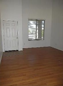 3rd image of 17486 W Banff Ln