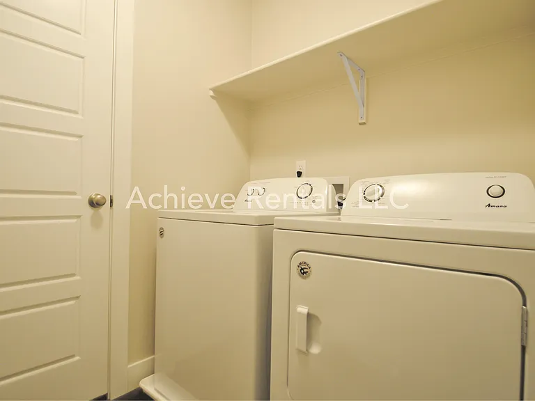 4067 S 2800 W #265 — Photo 8