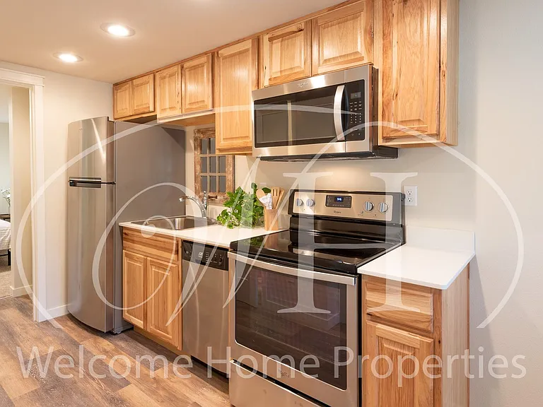 205 Woodland Ave — Photo 35