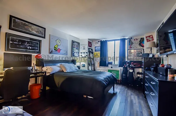 Rented by Metropolitan Property Group | media 20