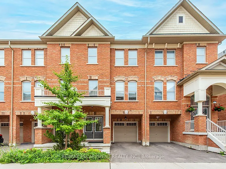 64 City Park Cir — Photo 42
