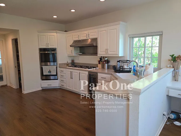 6 Westward Ln — Photo 19