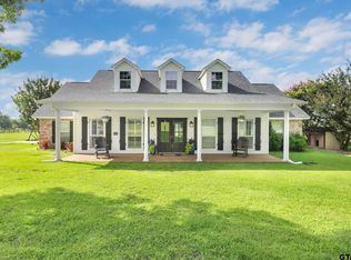 2908 Fm 344 E, Bullard, TX 75757