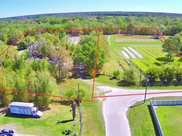 0 Ranchland Dr #7, Lakeland, FL 33809