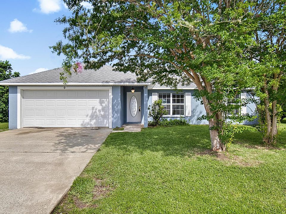 1st image of 12 Lytton Ln