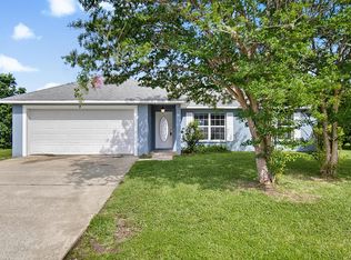 12 Lytton Ln, Palm Coast, FL 32137