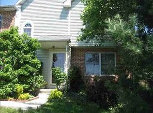 1945 Deer Path Rd, Harrisburg, PA 17110