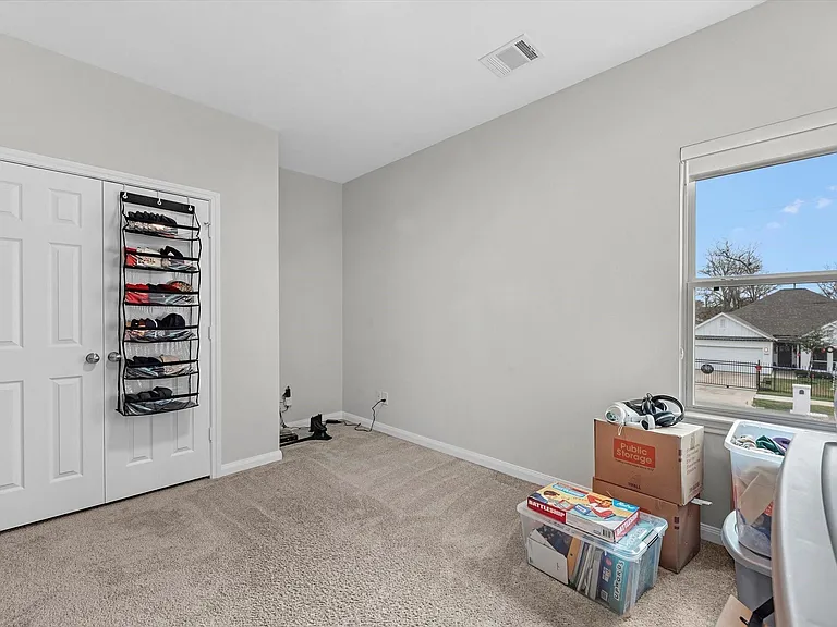 8407 James Franklin St — Photo 21
