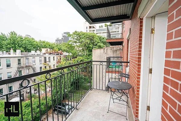 Rented by Highline Residential | media 2