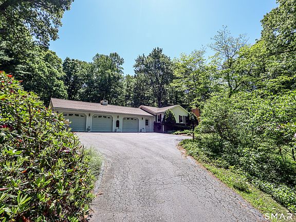 3rd image of 671 Kettletown Road