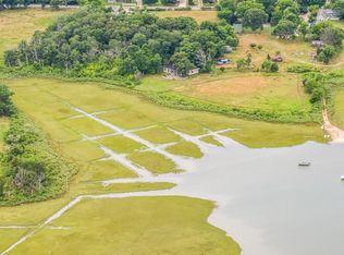 888 Springs Fireplace Rd, East Hampton, NY 11937