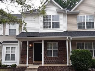 2021 McNeil Paper Ct #1134, Charlotte, NC 28214