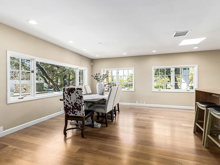 11832 N Oakhurst Way — Photo 49