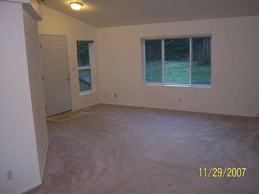 5th image of 6116 115th St NW
