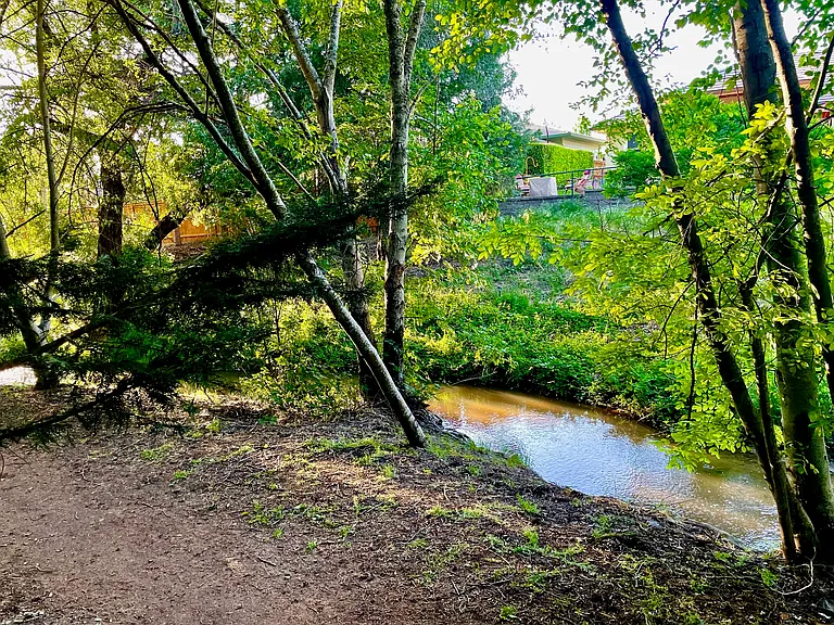 Edgewater Dr — Photo 24
