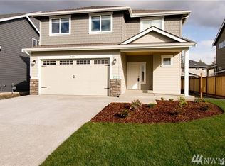 6609 S Ferdinand St, Tacoma, WA 98409
