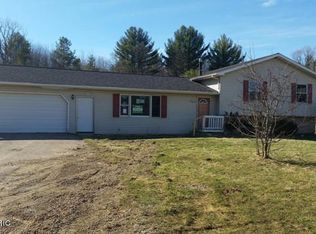 19440 69th St, South Haven, MI 49090
