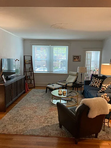 6334 S Rosebury Ave #1E Photo 1 6334 S Rosebury Ave #1E Photo 1