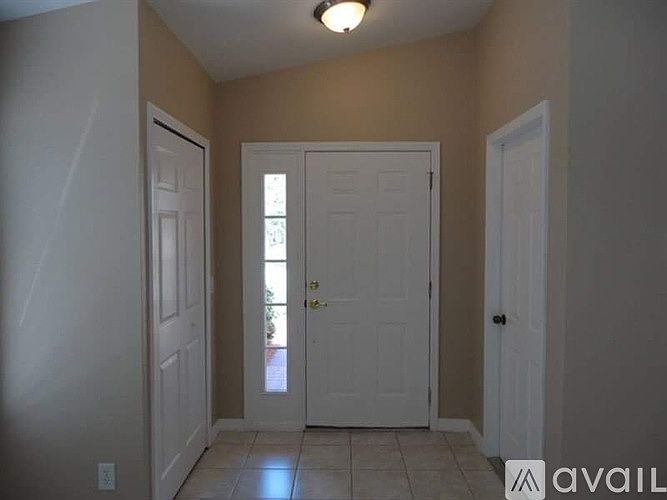 1st image of 11334 Palm Island Ave