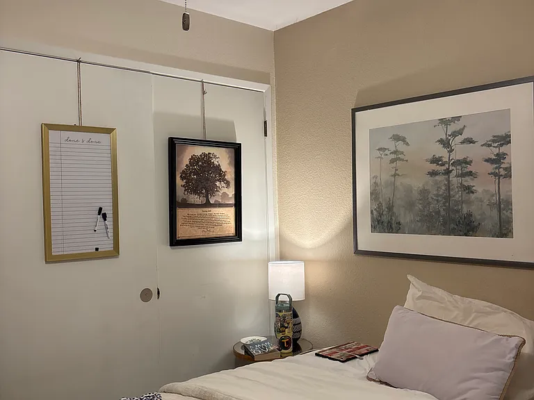 771 Victorian Park Dr — Photo 3