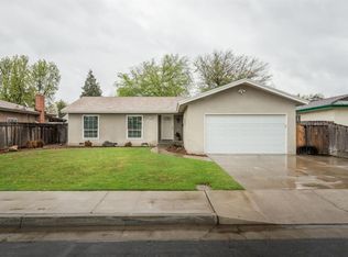 2859 Fine Ave, Clovis, CA 93612