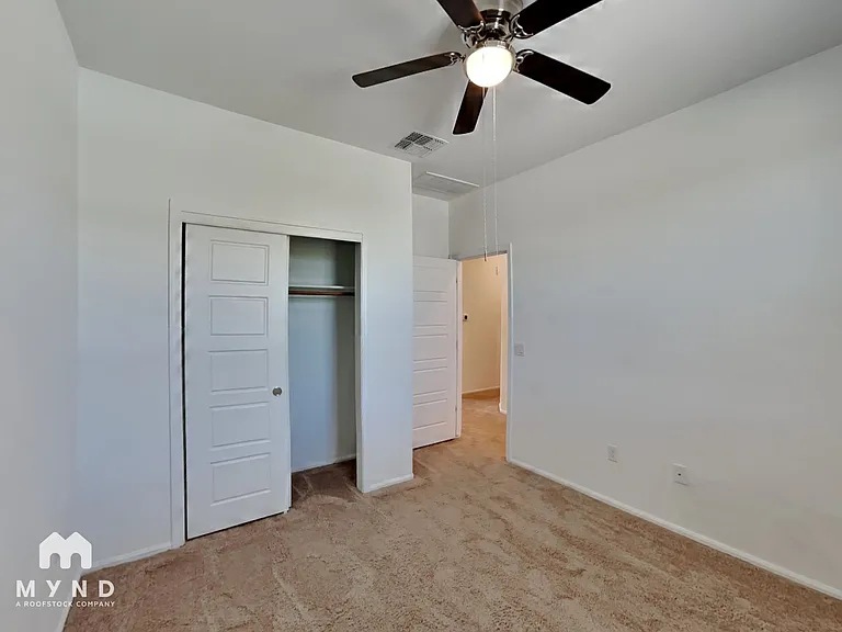 6213 S Open Desert Pl — Photo 13