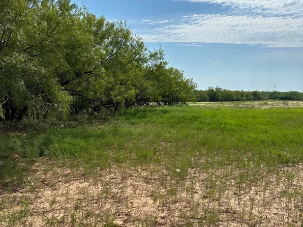 TRACT 23 County Road 105, Abilene, TX 79601